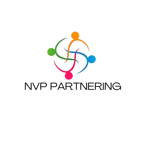 TU ALIADO EN SEGURIDAD